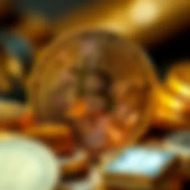 Magnificent A Comprehensive Guide to Discovering New Cryptocurrency Coins Magnificent A Comprehensive Guide to Discovering New Cryptocurrency Coins