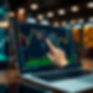 Magnificent A Comprehensive Guide to the Best Tools for Analyzing Stocks Magnificent A Comprehensive Guide to the Best Tools for Analyzing Stocks