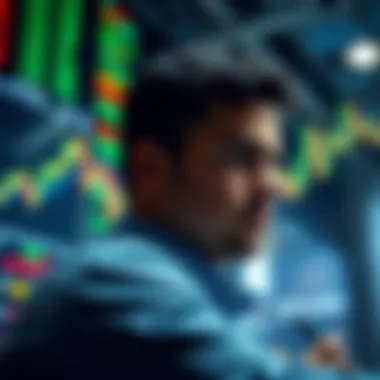 Magnificent An In-Depth Analysis of Top Stocks in the S&P 500 Magnificent An In-Depth Analysis of Top Stocks in the S&P 500