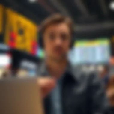 Magnificent Assessing the Viability of After-Hours Stock Purchases Magnificent Assessing the Viability of After-Hours Stock Purchases