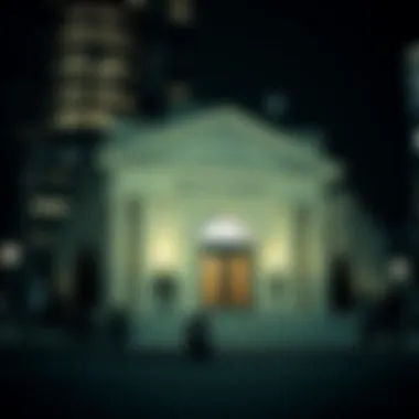Magnificent Banks Offering the Highest Interest Rates: A Comprehensive Overview Magnificent Banks Offering the Highest Interest Rates: A Comprehensive Overview
