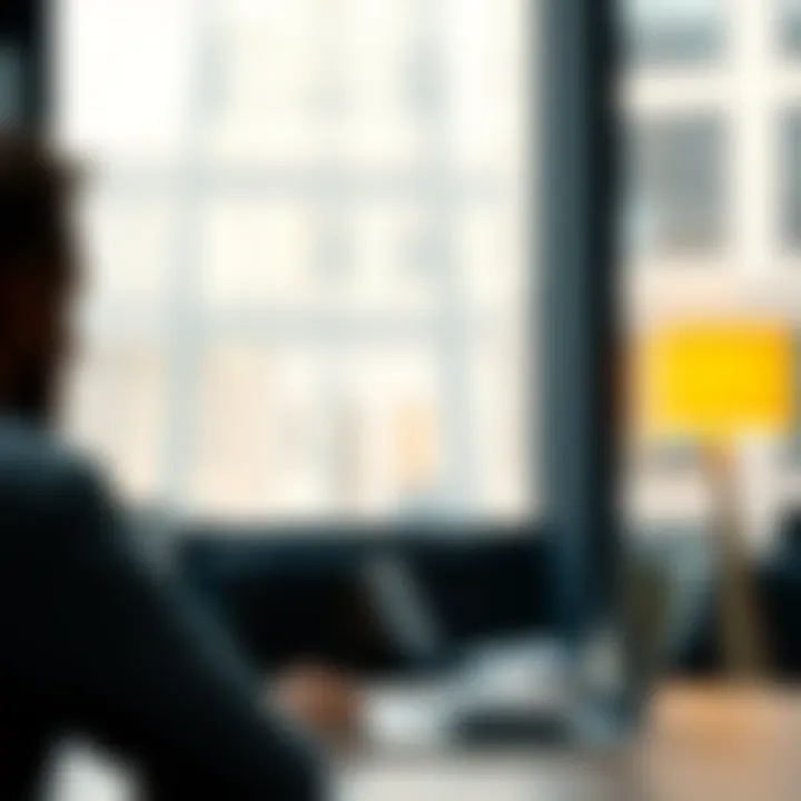 Magnificent Comprehensive SWOT Analysis of a Company: An In-Depth Guide