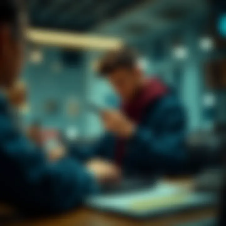 Magnificent Examining the Best Student Bank Cards: Comprehensive Insights Magnificent Examining the Best Student Bank Cards: Comprehensive Insights