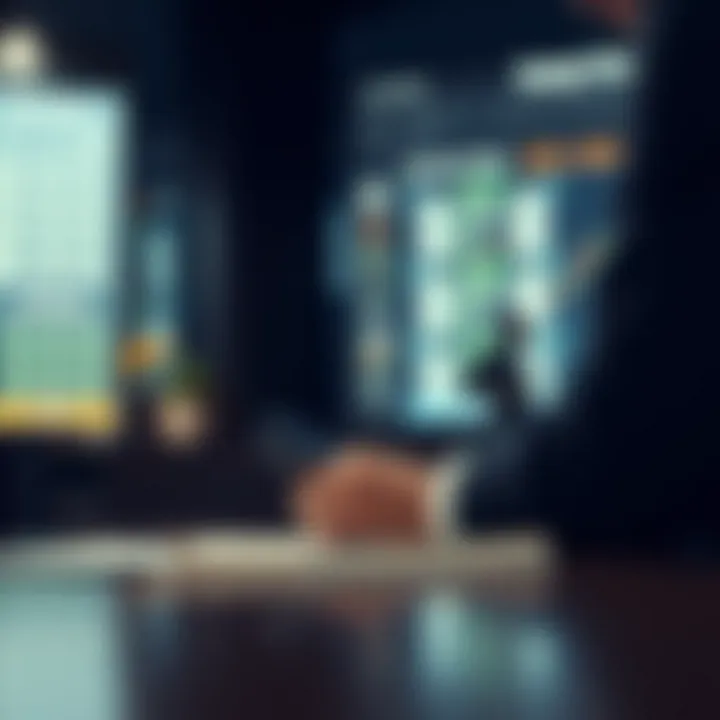 Magnificent Exploring Brokerage Management Fees: An In-Depth Analysis