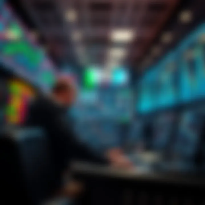 Magnificent Exploring Forex Penny Stocks: A Comprehensive Guide