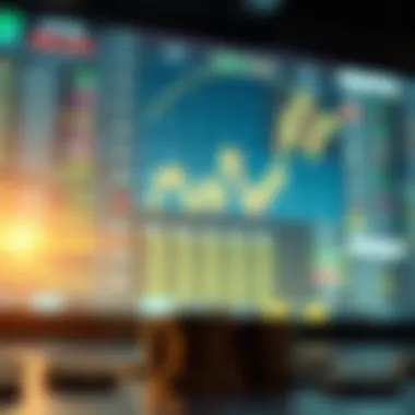 Magnificent Exploring Investment Loans for Stocks Magnificent Exploring Investment Loans for Stocks