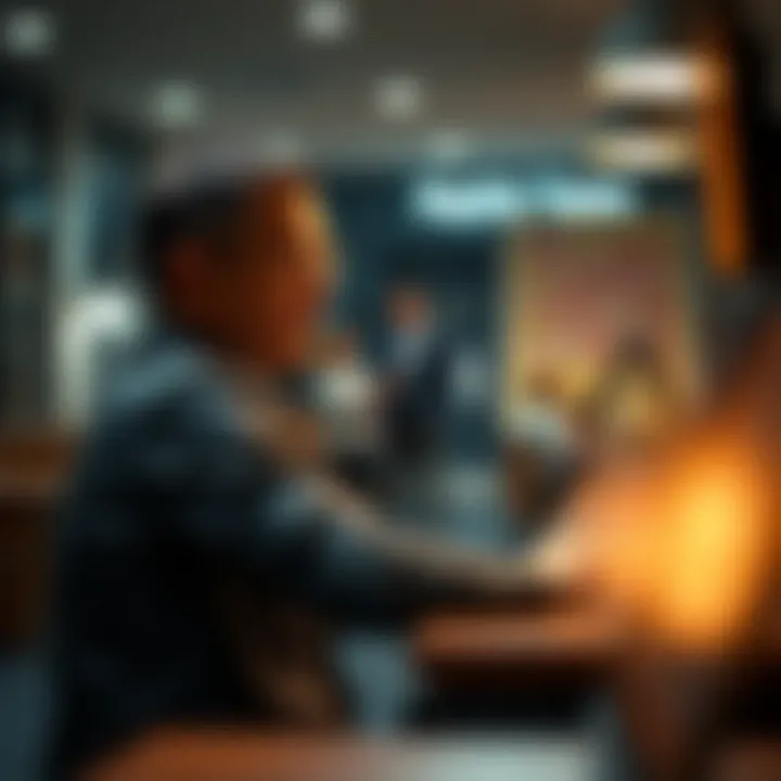 Magnificent Exploring the Marketing Plan: An In-Depth Analysis of the 4 Ps Magnificent Exploring the Marketing Plan: An In-Depth Analysis of the 4 Ps