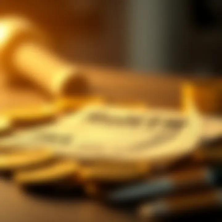 Magnificent Guidelines for Contributions to a Roth IRA