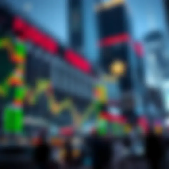 Magnificent Largest Stocks by Market Cap: An In-Depth Analysis