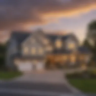 Magnificent Leveraging Your 401k: Is It a Viable Option for Home Purchase? Magnificent Leveraging Your 401k: Is It a Viable Option for Home Purchase?