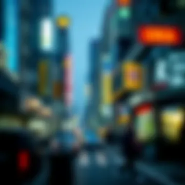 Magnificent Navigating Financial Transactions: A Comprehensive Guide on How to Lend Money