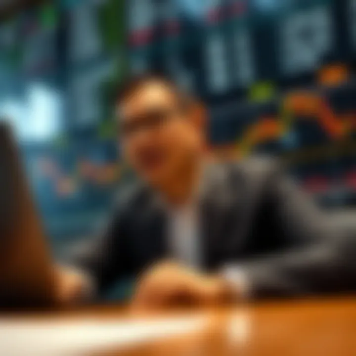 Magnificent The Role of Forex Educators in Shaping Investment Practices Magnificent The Role of Forex Educators in Shaping Investment Practices
