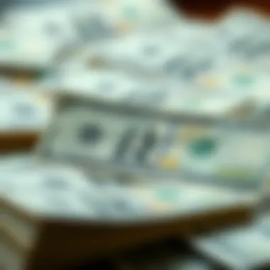 Magnificent Understanding Bond Coupons: A Comprehensive Exploration