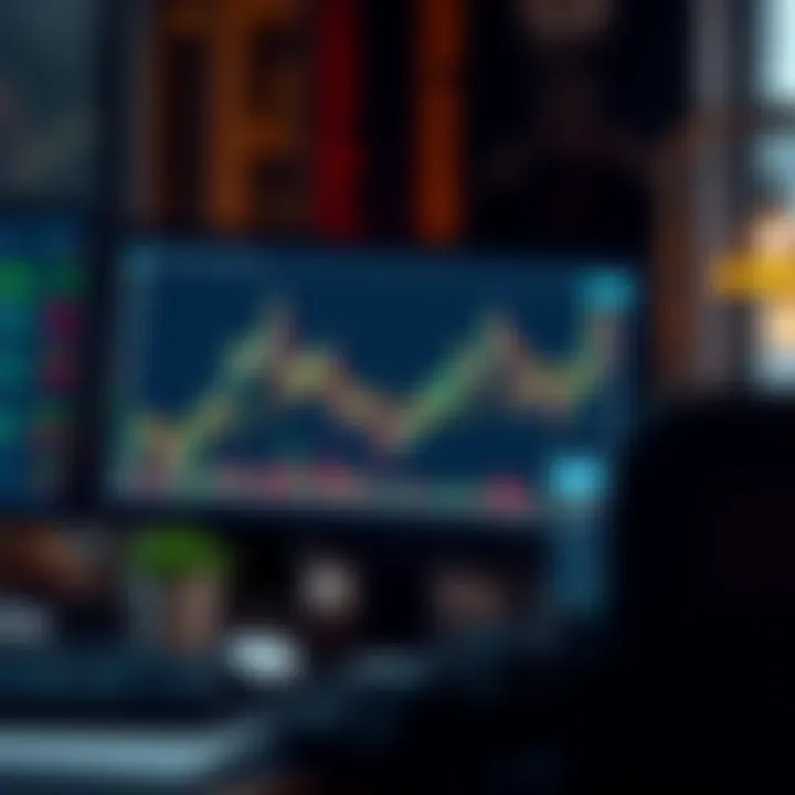 Magnificent Understanding Fibonacci Chart Trading for Enhanced Investment Strategies