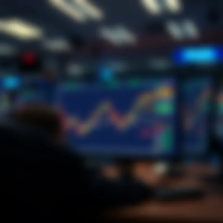Magnificent Understanding Forex Course Pricing