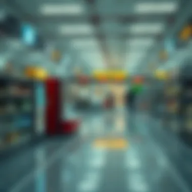 Magnificent Understanding Gross Margin Formulas: A Comprehensive Examination Magnificent Understanding Gross Margin Formulas: A Comprehensive Examination