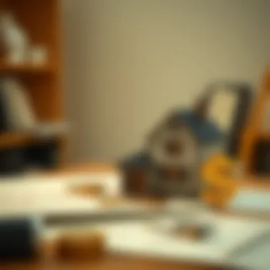 Magnificent Understanding Head of Household Tax Filing Status