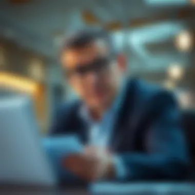 Magnificent Understanding How 401(k) Matching Works Magnificent Understanding How 401(k) Matching Works