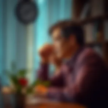 Magnificent Understanding Life Insurance Applications Magnificent Understanding Life Insurance Applications
