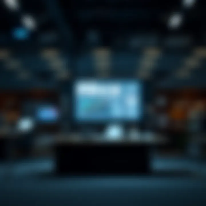 Magnificent Understanding Pricing Margins: Key Considerations and Strategies