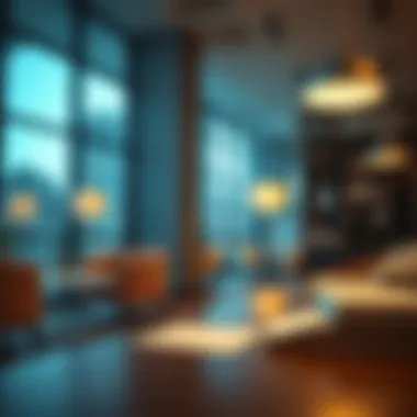 Magnificent Understanding Realtor Compensation: A Comprehensive Guide