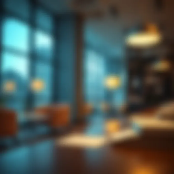 Magnificent Understanding Realtor Compensation: A Comprehensive Guide