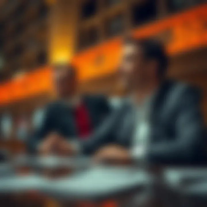 Magnificent Understanding SPY and the S&P 500