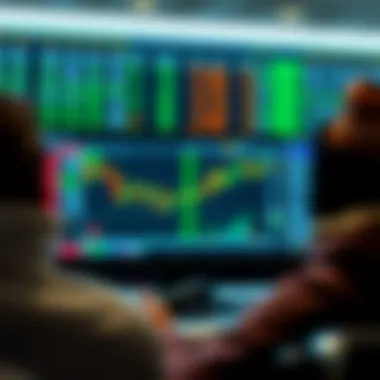 Magnificent Understanding Stock Sell Order Types Magnificent Understanding Stock Sell Order Types