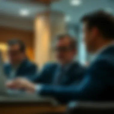 Magnificent Understanding the 401(k) Plan: Mechanisms and Benefits