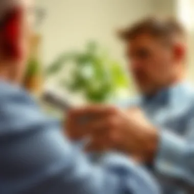 Magnificent Understanding the Age Limit for 401k Contributions