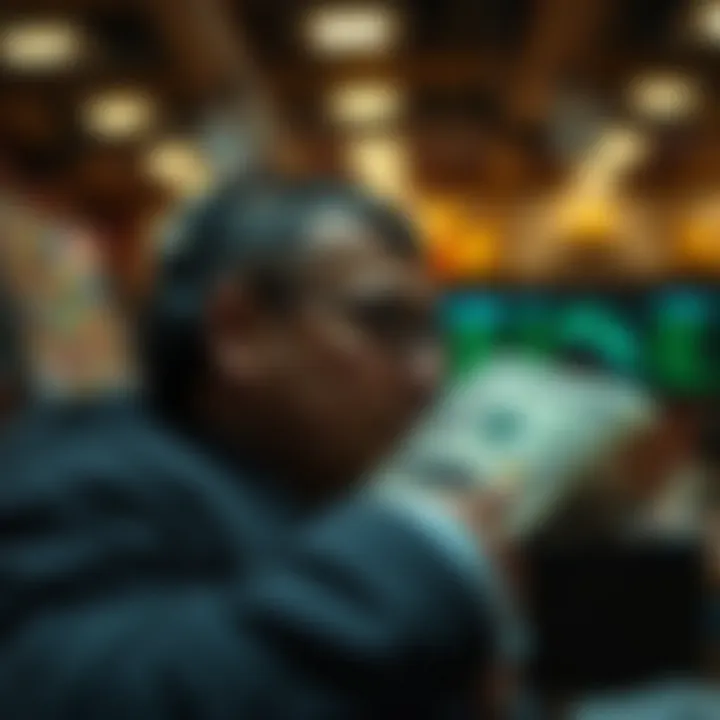 Magnificent Understanding the Implications of Owning 100 Shares of Stock