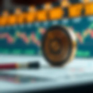 Magnificent Understanding the Mechanics of Stock Futures