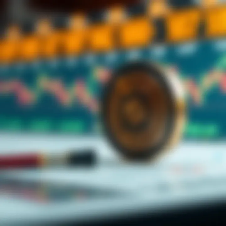 Magnificent Understanding the Mechanics of Stock Futures