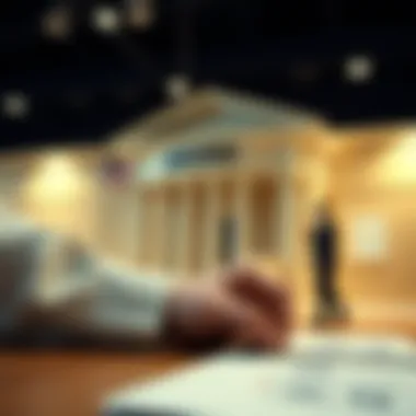Magnificent Understanding the Role of a Trustee in Managing a Bank Account Magnificent Understanding the Role of a Trustee in Managing a Bank Account