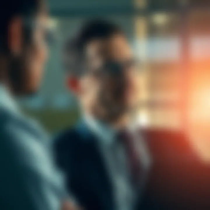Magnificent Understanding the Role of an Internal Auditor