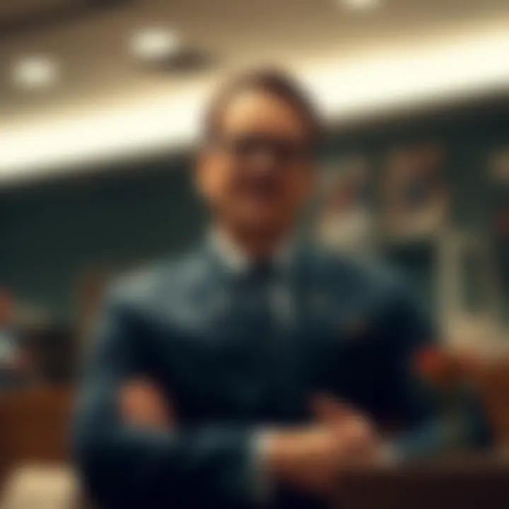 Magnificent Understanding the Role of SEC Registered Investment Advisors