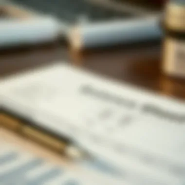 Magnificent Understanding the Structure and Purpose of a Balance Sheet Magnificent Understanding the Structure and Purpose of a Balance Sheet