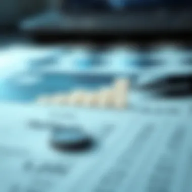 Magnificent Understanding the Valuation of a Company Formula Magnificent Understanding the Valuation of a Company Formula