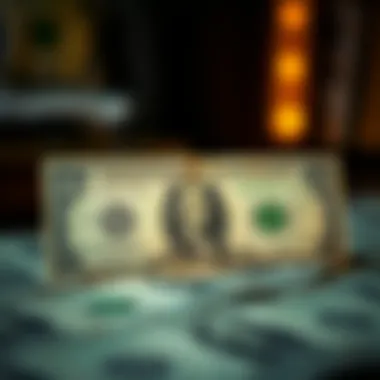 Magnificent Understanding the Value of a Silver Certificate Dollar Bill Magnificent Understanding the Value of a Silver Certificate Dollar Bill