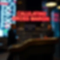 A Comprehensive Guide to Calculating Gross Margin Introduction