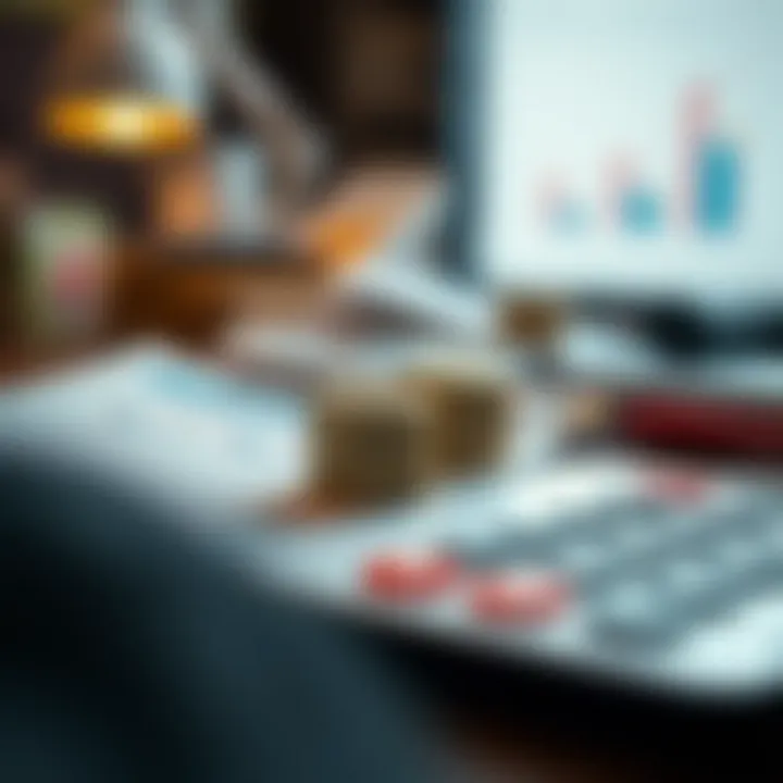 Notable A Comprehensive Guide to Calculating Gross Margin