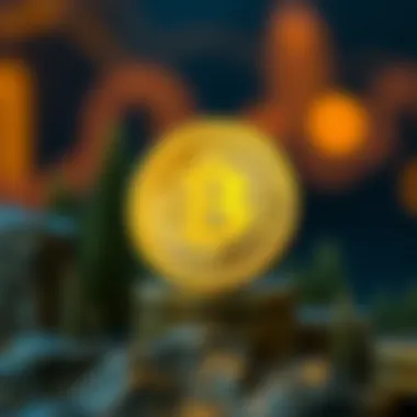 Notable A Comprehensive Guide to Discovering New Cryptocurrency Coins Notable A Comprehensive Guide to Discovering New Cryptocurrency Coins