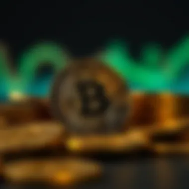 A Comprehensive Guide to Discovering New Cryptocurrency Coins Summary A Comprehensive Guide to Discovering New Cryptocurrency Coins Summary