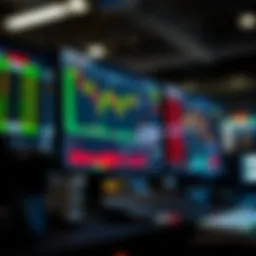 A Comprehensive Guide to the Best Tools for Analyzing Stocks Introduction