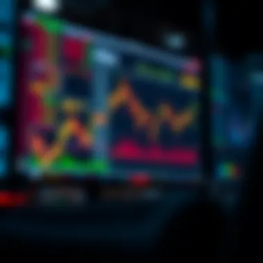 Notable A Comprehensive Guide to the Best Tools for Analyzing Stocks Notable A Comprehensive Guide to the Best Tools for Analyzing Stocks