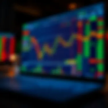 A Comprehensive Guide to the Best Tools for Analyzing Stocks Summary A Comprehensive Guide to the Best Tools for Analyzing Stocks Summary