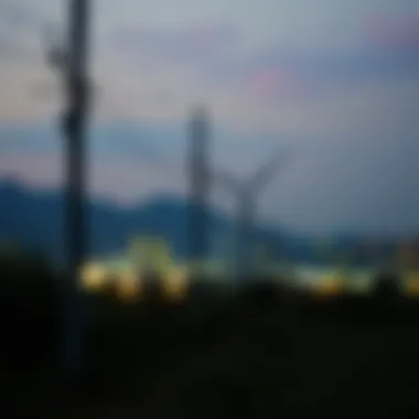 Alternatives to Nuclear Energy: Exploring Viable Options Introduction Alternatives to Nuclear Energy: Exploring Viable Options Introduction