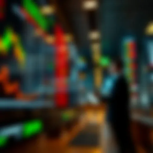 An In-Depth Analysis of Top Stocks in the S&P 500 Introduction