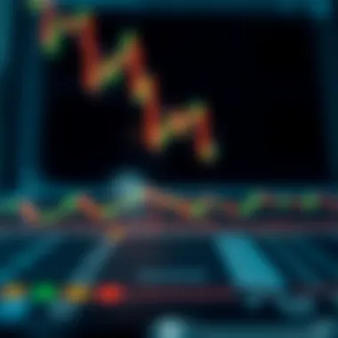 An In-Depth Analysis of Top Stocks in the S&P 500 Summary An In-Depth Analysis of Top Stocks in the S&P 500 Summary