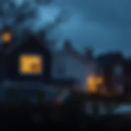 Comprehensive overview of landlord insurance